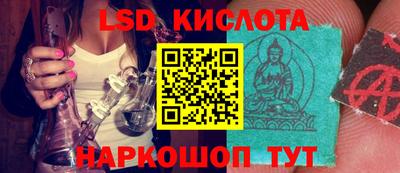 дживик Сланцы