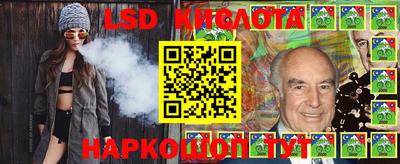 дживик Сланцы