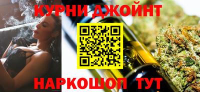 прущие грибы Славянск-на-Кубани