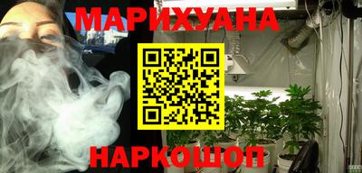 прущие грибы Славянск-на-Кубани