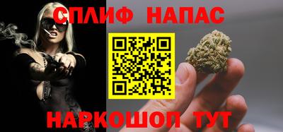дживик Сланцы