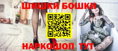 дживик Сланцы