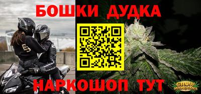 дживик Сланцы
